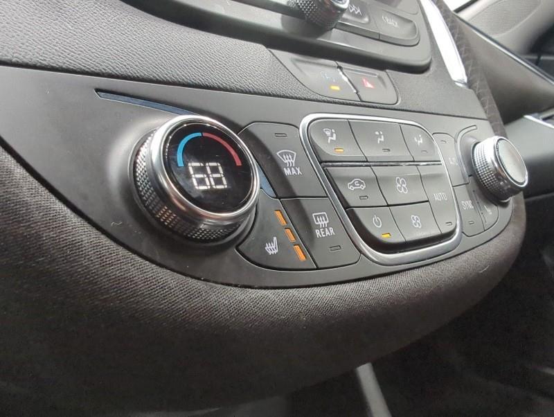 2020 Chevrolet Malibu LT, available for sale in Maple Shade, New Jersey | Car Revolution. Maple Shade, New Jersey 2020 Chevrolet Malibu LT, available for sale in Maple Shade, New Jersey | Car Revolution. Maple Shade, New Jersey
