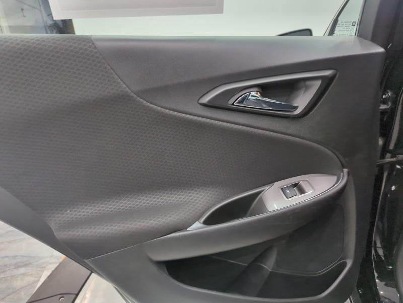 2020 Chevrolet Malibu LT, available for sale in Maple Shade, New Jersey | Car Revolution. Maple Shade, New Jersey 2020 Chevrolet Malibu LT, available for sale in Maple Shade, New Jersey | Car Revolution. Maple Shade, New Jersey