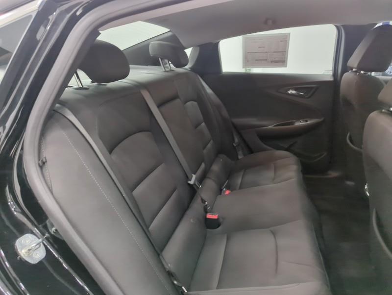2020 Chevrolet Malibu LT, available for sale in Maple Shade, New Jersey | Car Revolution. Maple Shade, New Jersey 2020 Chevrolet Malibu LT, available for sale in Maple Shade, New Jersey | Car Revolution. Maple Shade, New Jersey
