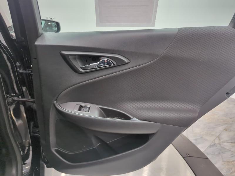 2020 Chevrolet Malibu LT, available for sale in Maple Shade, New Jersey | Car Revolution. Maple Shade, New Jersey 2020 Chevrolet Malibu LT, available for sale in Maple Shade, New Jersey | Car Revolution. Maple Shade, New Jersey