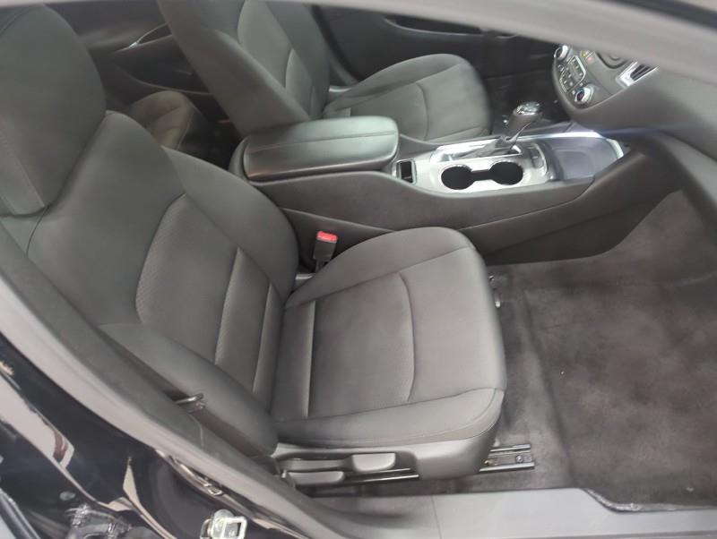 2020 Chevrolet Malibu LT, available for sale in Maple Shade, New Jersey | Car Revolution. Maple Shade, New Jersey 2020 Chevrolet Malibu LT, available for sale in Maple Shade, New Jersey | Car Revolution. Maple Shade, New Jersey