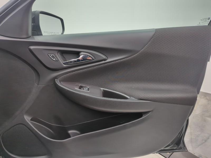 2020 Chevrolet Malibu LT, available for sale in Maple Shade, New Jersey | Car Revolution. Maple Shade, New Jersey 2020 Chevrolet Malibu LT, available for sale in Maple Shade, New Jersey | Car Revolution. Maple Shade, New Jersey