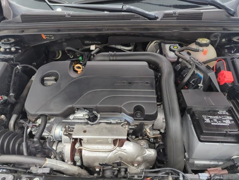 2020 Chevrolet Malibu LT, available for sale in Maple Shade, New Jersey | Car Revolution. Maple Shade, New Jersey 2020 Chevrolet Malibu LT, available for sale in Maple Shade, New Jersey | Car Revolution. Maple Shade, New Jersey