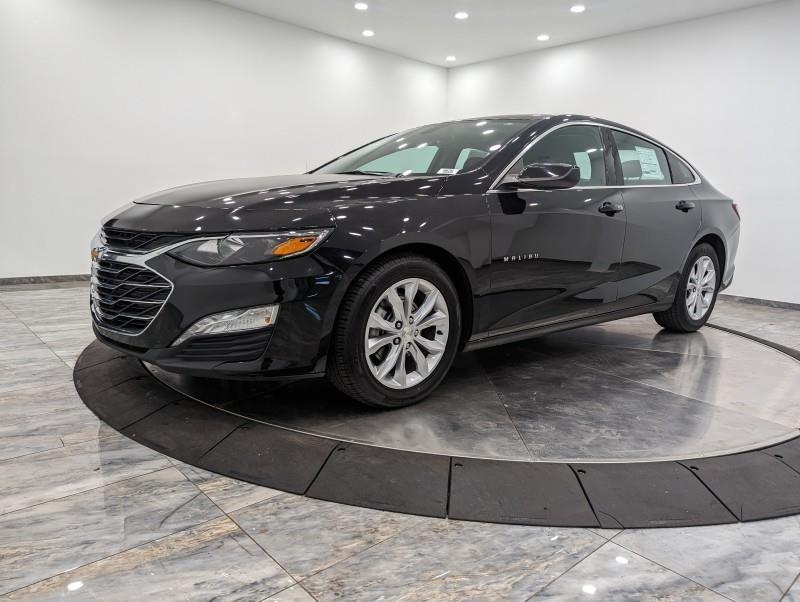 2020 Chevrolet Malibu LT, available for sale in Maple Shade, New Jersey | Car Revolution. Maple Shade, New Jersey 2020 Chevrolet Malibu LT, available for sale in Maple Shade, New Jersey | Car Revolution. Maple Shade, New Jersey