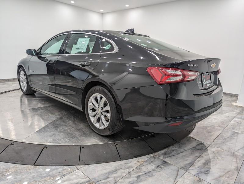 2020 Chevrolet Malibu LT, available for sale in Maple Shade, New Jersey | Car Revolution. Maple Shade, New Jersey 2020 Chevrolet Malibu LT, available for sale in Maple Shade, New Jersey | Car Revolution. Maple Shade, New Jersey