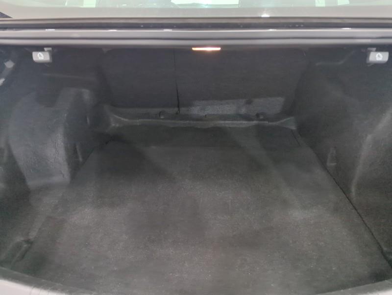 2020 Chevrolet Malibu LT, available for sale in Maple Shade, New Jersey | Car Revolution. Maple Shade, New Jersey 2020 Chevrolet Malibu LT, available for sale in Maple Shade, New Jersey | Car Revolution. Maple Shade, New Jersey