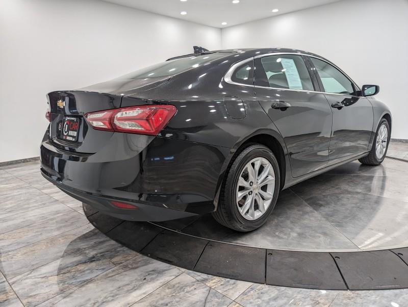 2020 Chevrolet Malibu LT, available for sale in Maple Shade, New Jersey | Car Revolution. Maple Shade, New Jersey 2020 Chevrolet Malibu LT, available for sale in Maple Shade, New Jersey | Car Revolution. Maple Shade, New Jersey