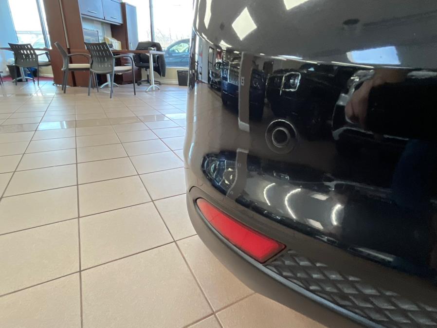 2013 Ford Focus 5dr HB SE, available for sale in Massapequa Park, New York | Power Motors East. Massapequa Park, New York 2013 Ford Focus 5dr HB SE, available for sale in Massapequa Park, New York | Power Motors East. Massapequa Park, New York