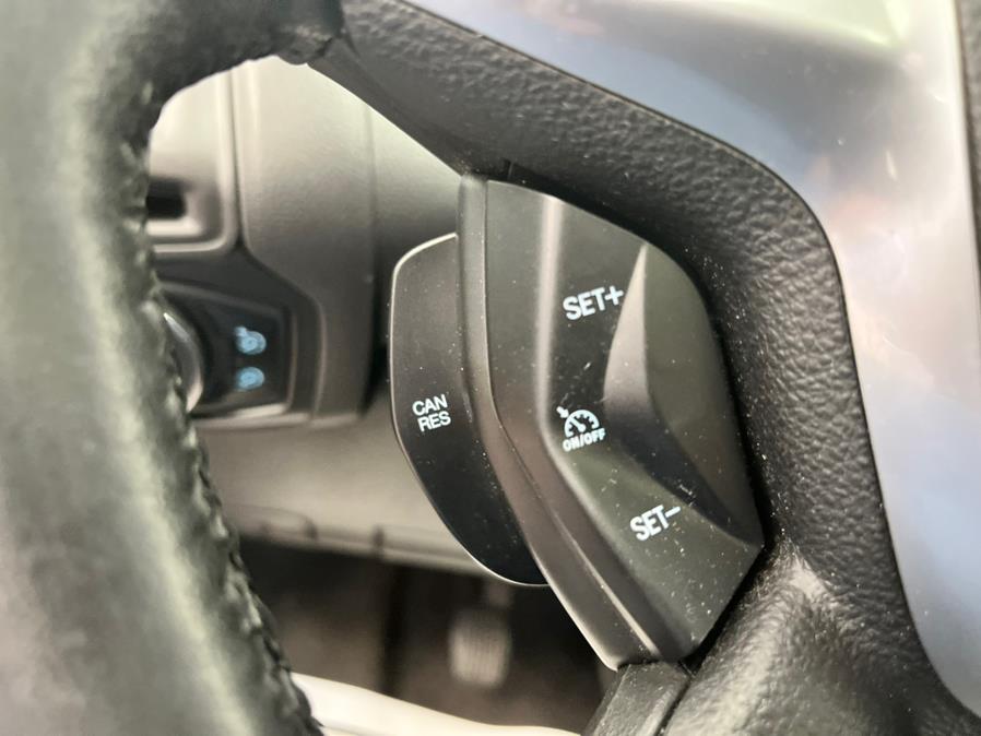 2013 Ford Focus 5dr HB SE, available for sale in Massapequa Park, New York | Power Motors East. Massapequa Park, New York 2013 Ford Focus 5dr HB SE, available for sale in Massapequa Park, New York | Power Motors East. Massapequa Park, New York
