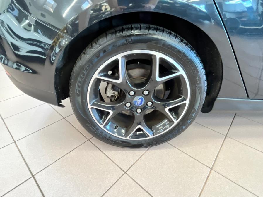 2013 Ford Focus 5dr HB SE, available for sale in Massapequa Park, New York | Power Motors East. Massapequa Park, New York 2013 Ford Focus 5dr HB SE, available for sale in Massapequa Park, New York | Power Motors East. Massapequa Park, New York