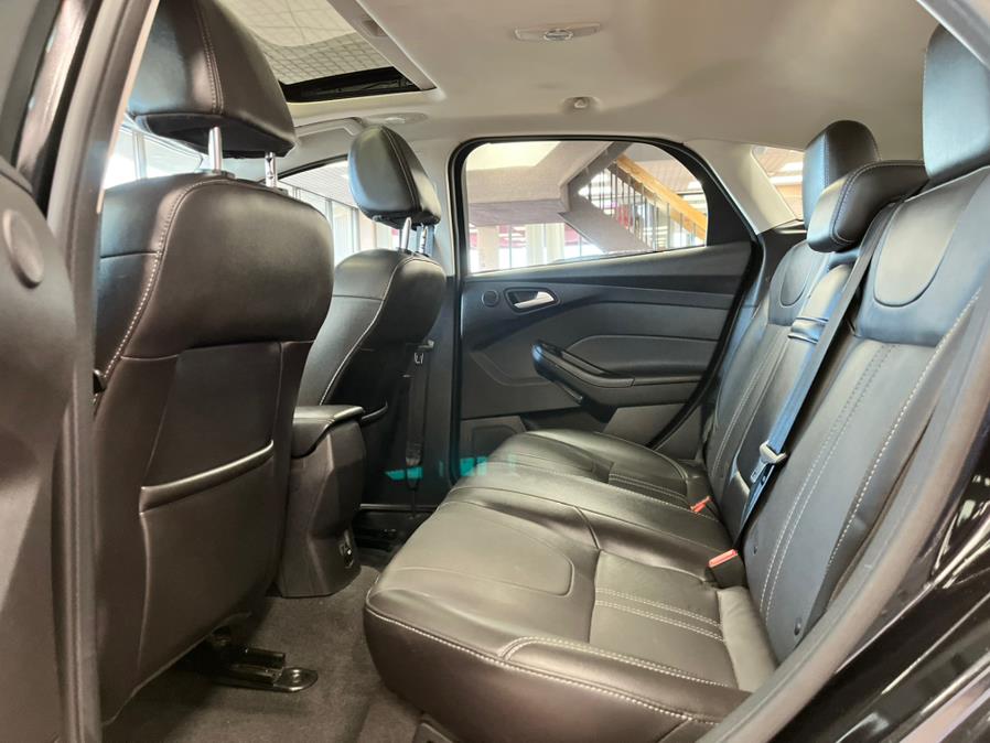 2013 Ford Focus 5dr HB SE, available for sale in Massapequa Park, New York | Power Motors East. Massapequa Park, New York 2013 Ford Focus 5dr HB SE, available for sale in Massapequa Park, New York | Power Motors East. Massapequa Park, New York