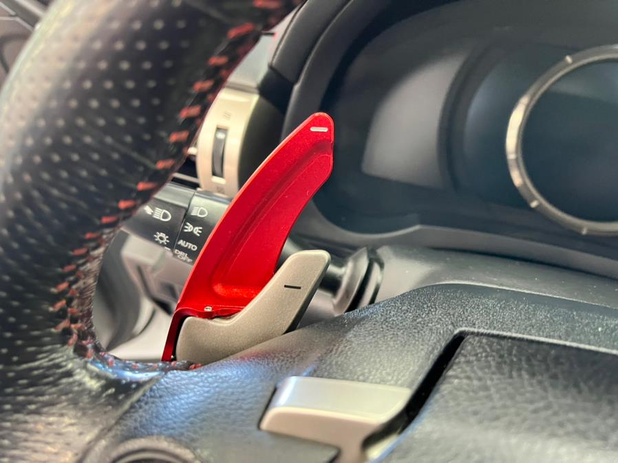 2015 Lexus IS 250 4dr craftedline sdn Auto AWD, available for sale in Massapequa Park, New York | Power Motors East. Massapequa Park, New York 2015 Lexus IS 250 4dr craftedline sdn Auto AWD, available for sale in Massapequa Park, New York | Power Motors East. Massapequa Park, New York