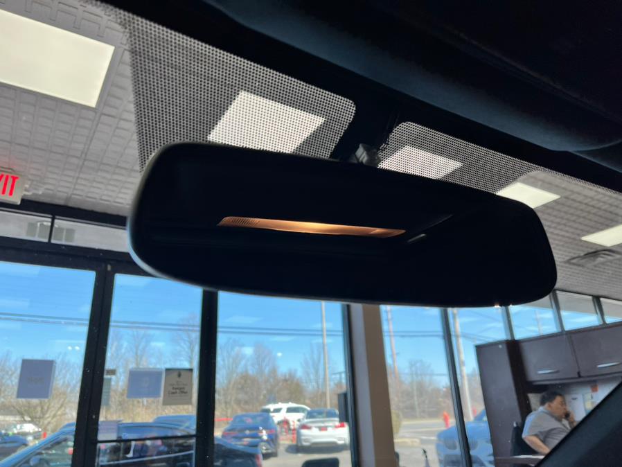 2015 Lexus IS 250 4dr craftedline sdn Auto AWD, available for sale in Massapequa Park, New York | Power Motors East. Massapequa Park, New York 2015 Lexus IS 250 4dr craftedline sdn Auto AWD, available for sale in Massapequa Park, New York | Power Motors East. Massapequa Park, New York