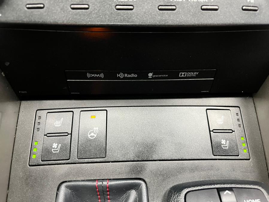 2015 Lexus IS 250 4dr craftedline sdn Auto AWD, available for sale in Massapequa Park, New York | Power Motors East. Massapequa Park, New York 2015 Lexus IS 250 4dr craftedline sdn Auto AWD, available for sale in Massapequa Park, New York | Power Motors East. Massapequa Park, New York