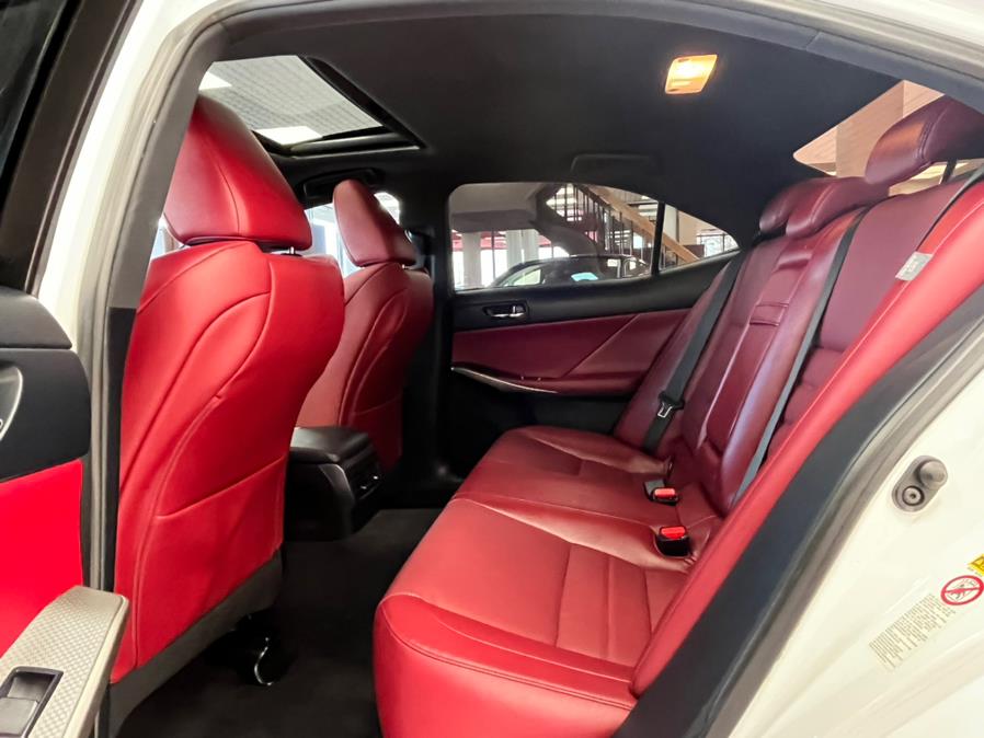 2015 Lexus IS 250 4dr craftedline sdn Auto AWD, available for sale in Massapequa Park, New York | Power Motors East. Massapequa Park, New York 2015 Lexus IS 250 4dr craftedline sdn Auto AWD, available for sale in Massapequa Park, New York | Power Motors East. Massapequa Park, New York