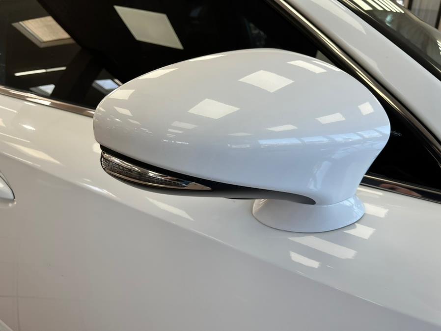 2015 Lexus IS 250 4dr craftedline sdn Auto AWD, available for sale in Massapequa Park, New York | Power Motors East. Massapequa Park, New York 2015 Lexus IS 250 4dr craftedline sdn Auto AWD, available for sale in Massapequa Park, New York | Power Motors East. Massapequa Park, New York