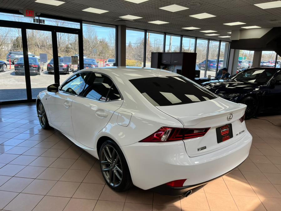 2015 Lexus IS 250 4dr craftedline sdn Auto AWD, available for sale in Massapequa Park, New York | Power Motors East. Massapequa Park, New York 2015 Lexus IS 250 4dr craftedline sdn Auto AWD, available for sale in Massapequa Park, New York | Power Motors East. Massapequa Park, New York