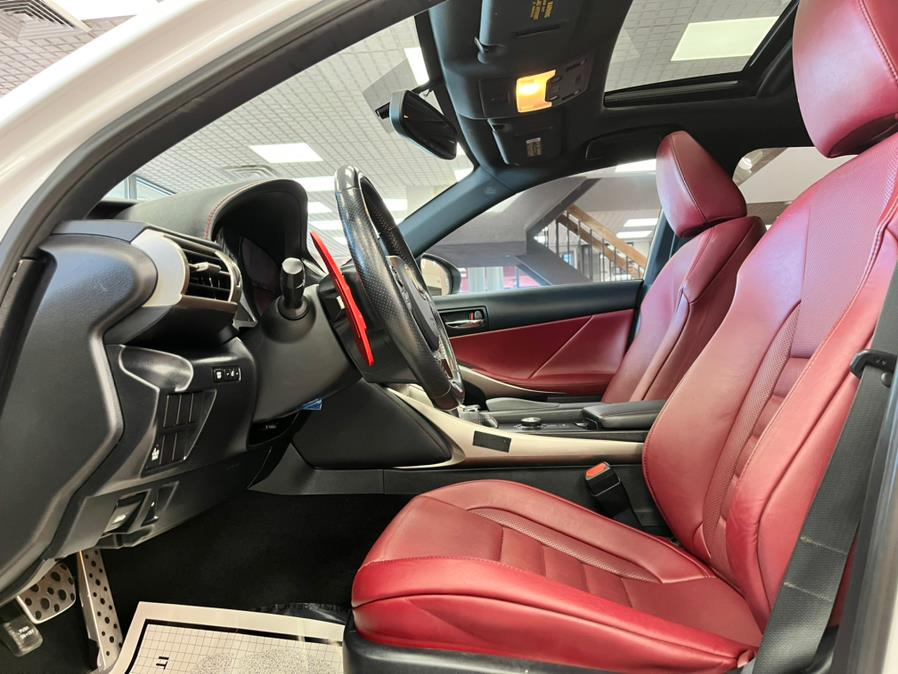2015 Lexus IS 250 4dr craftedline sdn Auto AWD, available for sale in Massapequa Park, New York | Power Motors East. Massapequa Park, New York 2015 Lexus IS 250 4dr craftedline sdn Auto AWD, available for sale in Massapequa Park, New York | Power Motors East. Massapequa Park, New York