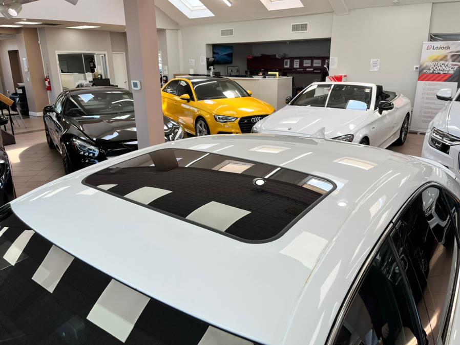 2015 Lexus IS 250 4dr craftedline sdn Auto AWD, available for sale in Massapequa Park, New York | Power Motors East. Massapequa Park, New York 2015 Lexus IS 250 4dr craftedline sdn Auto AWD, available for sale in Massapequa Park, New York | Power Motors East. Massapequa Park, New York