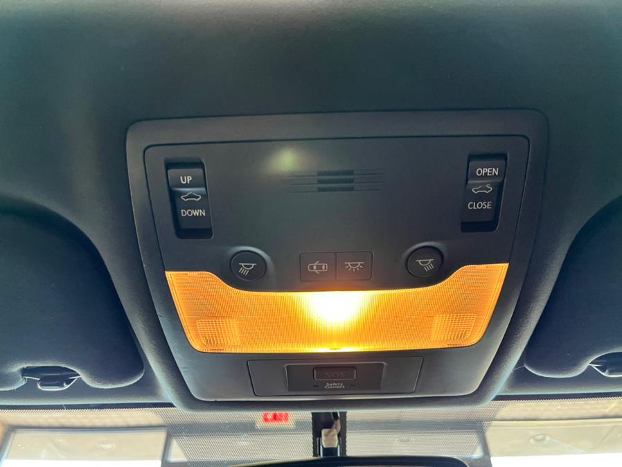 2015 Lexus IS 250 4dr craftedline sdn Auto AWD, available for sale in Massapequa Park, New York | Power Motors East. Massapequa Park, New York 2015 Lexus IS 250 4dr craftedline sdn Auto AWD, available for sale in Massapequa Park, New York | Power Motors East. Massapequa Park, New York
