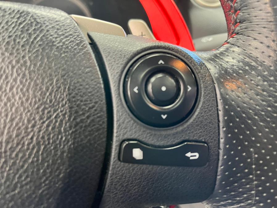 2015 Lexus IS 250 4dr craftedline sdn Auto AWD, available for sale in Massapequa Park, New York | Power Motors East. Massapequa Park, New York 2015 Lexus IS 250 4dr craftedline sdn Auto AWD, available for sale in Massapequa Park, New York | Power Motors East. Massapequa Park, New York