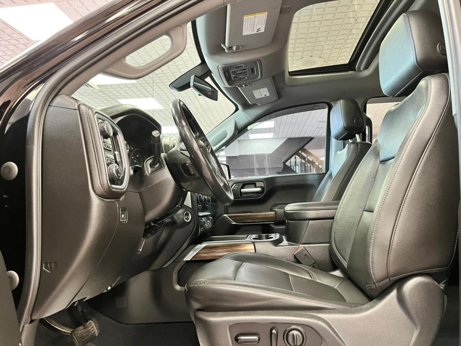 2020 Chevrolet Silverado 1500 4WD Crew Cab 147" LT Trail Boss, available for sale in Massapequa Park, New York | Power Motors East. Massapequa Park, New York 2020 Chevrolet Silverado 1500 4WD Crew Cab 147" LT Trail Boss, available for sale in Massapequa Park, New York | Power Motors East. Massapequa Park, New York