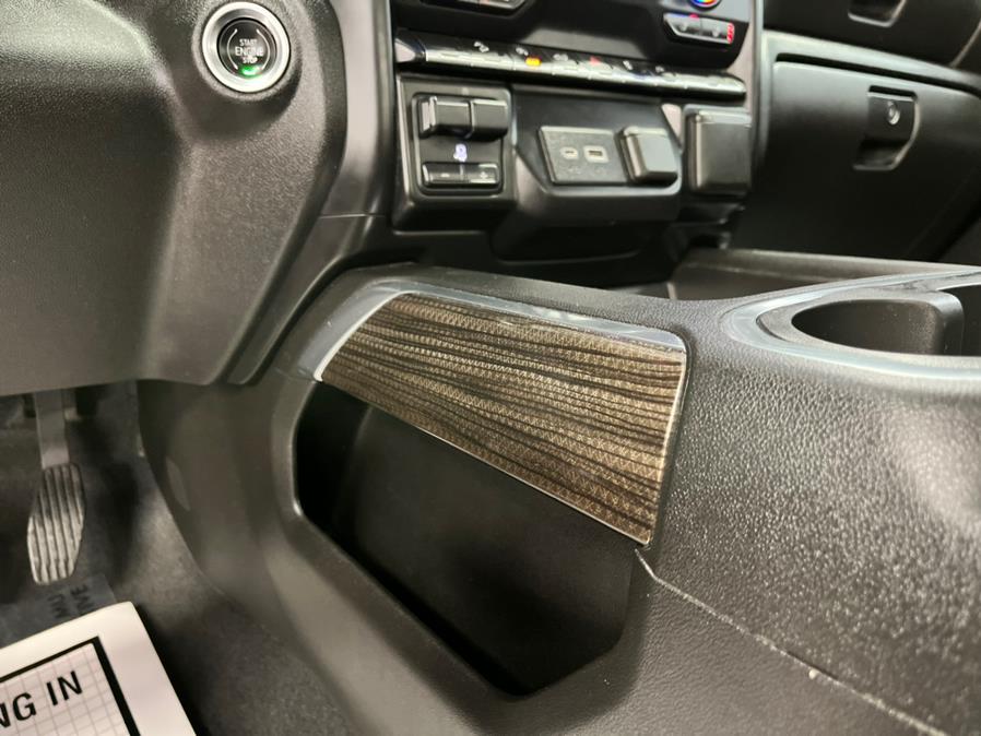 2020 Chevrolet Silverado 1500 4WD Crew Cab 147" LT Trail Boss, available for sale in Massapequa Park, New York | Power Motors East. Massapequa Park, New York 2020 Chevrolet Silverado 1500 4WD Crew Cab 147" LT Trail Boss, available for sale in Massapequa Park, New York | Power Motors East. Massapequa Park, New York