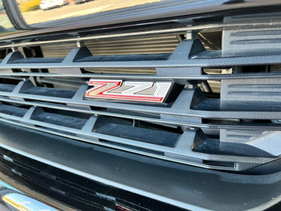 2020 Chevrolet Silverado 1500 4WD Crew Cab 147" LT Trail Boss, available for sale in Massapequa Park, New York | Power Motors East. Massapequa Park, New York 2020 Chevrolet Silverado 1500 4WD Crew Cab 147" LT Trail Boss, available for sale in Massapequa Park, New York | Power Motors East. Massapequa Park, New York