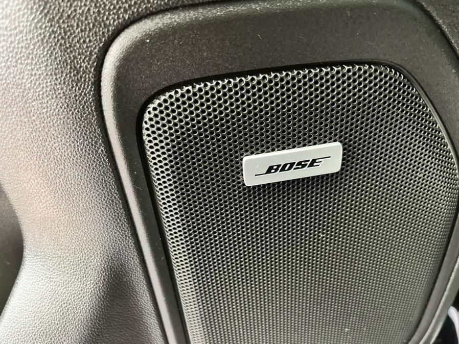 2020 Chevrolet Silverado 1500 4WD Crew Cab 147" LT Trail Boss, available for sale in Massapequa Park, New York | Power Motors East. Massapequa Park, New York 2020 Chevrolet Silverado 1500 4WD Crew Cab 147" LT Trail Boss, available for sale in Massapequa Park, New York | Power Motors East. Massapequa Park, New York