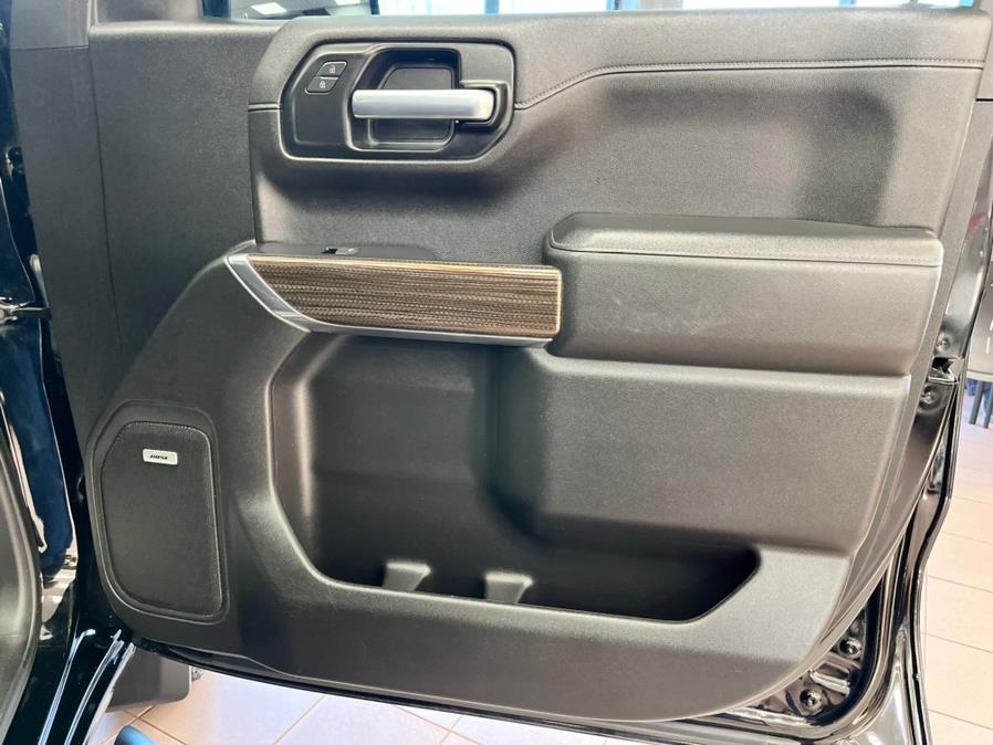 2020 Chevrolet Silverado 1500 4WD Crew Cab 147" LT Trail Boss, available for sale in Massapequa Park, New York | Power Motors East. Massapequa Park, New York 2020 Chevrolet Silverado 1500 4WD Crew Cab 147" LT Trail Boss, available for sale in Massapequa Park, New York | Power Motors East. Massapequa Park, New York