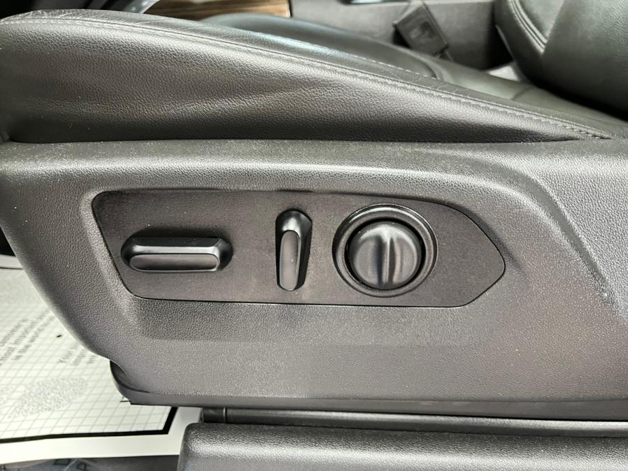 2020 Chevrolet Silverado 1500 4WD Crew Cab 147" LT Trail Boss, available for sale in Massapequa Park, New York | Power Motors East. Massapequa Park, New York 2020 Chevrolet Silverado 1500 4WD Crew Cab 147" LT Trail Boss, available for sale in Massapequa Park, New York | Power Motors East. Massapequa Park, New York