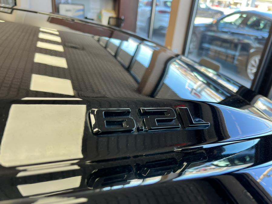 2020 Chevrolet Silverado 1500 4WD Crew Cab 147" LT Trail Boss, available for sale in Massapequa Park, New York | Power Motors East. Massapequa Park, New York 2020 Chevrolet Silverado 1500 4WD Crew Cab 147" LT Trail Boss, available for sale in Massapequa Park, New York | Power Motors East. Massapequa Park, New York