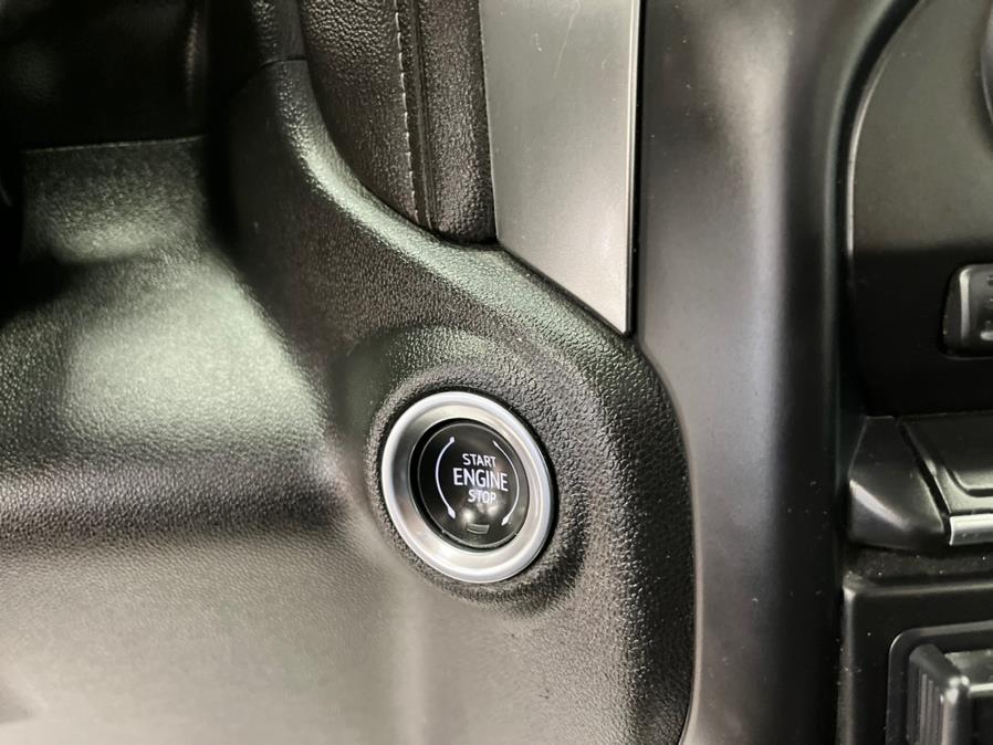 2020 Chevrolet Silverado 1500 4WD Crew Cab 147" LT Trail Boss, available for sale in Massapequa Park, New York | Power Motors East. Massapequa Park, New York 2020 Chevrolet Silverado 1500 4WD Crew Cab 147" LT Trail Boss, available for sale in Massapequa Park, New York | Power Motors East. Massapequa Park, New York