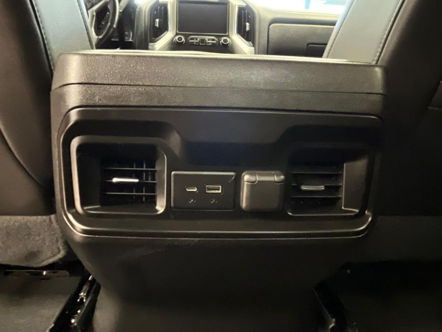 2020 Chevrolet Silverado 1500 4WD Crew Cab 147" LT Trail Boss, available for sale in Massapequa Park, New York | Power Motors East. Massapequa Park, New York 2020 Chevrolet Silverado 1500 4WD Crew Cab 147" LT Trail Boss, available for sale in Massapequa Park, New York | Power Motors East. Massapequa Park, New York