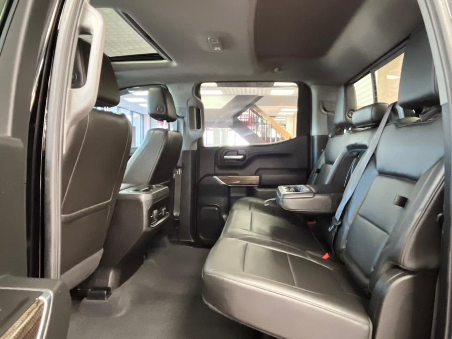 2020 Chevrolet Silverado 1500 4WD Crew Cab 147" LT Trail Boss, available for sale in Massapequa Park, New York | Power Motors East. Massapequa Park, New York 2020 Chevrolet Silverado 1500 4WD Crew Cab 147" LT Trail Boss, available for sale in Massapequa Park, New York | Power Motors East. Massapequa Park, New York