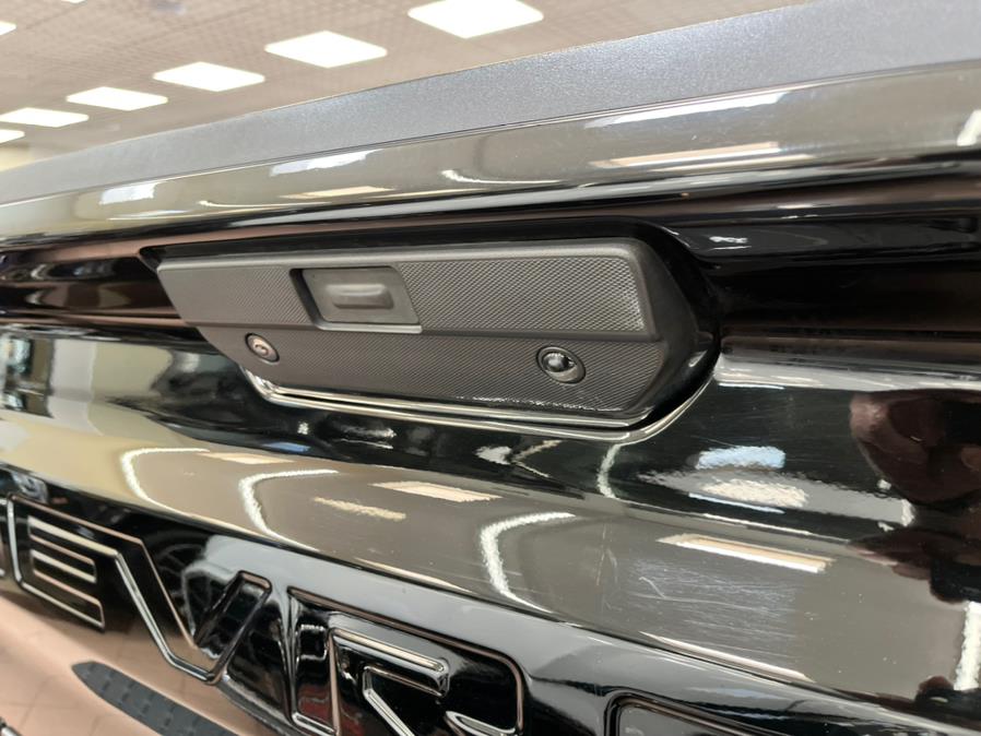 2020 Chevrolet Silverado 1500 4WD Crew Cab 147" LT Trail Boss, available for sale in Massapequa Park, New York | Power Motors East. Massapequa Park, New York 2020 Chevrolet Silverado 1500 4WD Crew Cab 147" LT Trail Boss, available for sale in Massapequa Park, New York | Power Motors East. Massapequa Park, New York