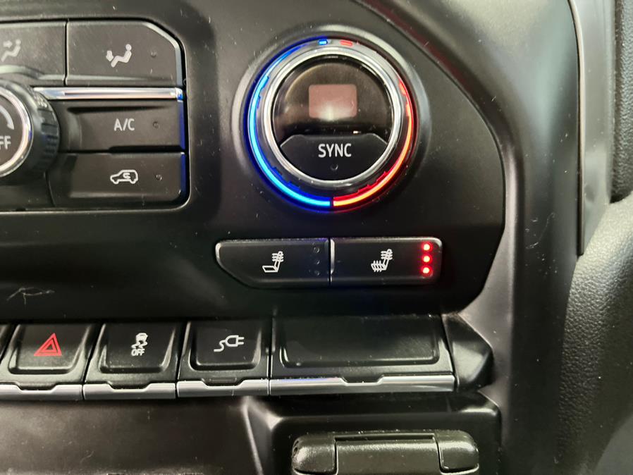 2020 Chevrolet Silverado 1500 4WD Crew Cab 147" LT Trail Boss, available for sale in Massapequa Park, New York | Power Motors East. Massapequa Park, New York 2020 Chevrolet Silverado 1500 4WD Crew Cab 147" LT Trail Boss, available for sale in Massapequa Park, New York | Power Motors East. Massapequa Park, New York