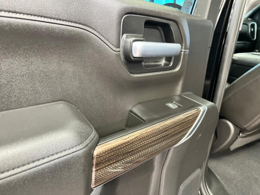 2020 Chevrolet Silverado 1500 4WD Crew Cab 147" LT Trail Boss, available for sale in Massapequa Park, New York | Power Motors East. Massapequa Park, New York 2020 Chevrolet Silverado 1500 4WD Crew Cab 147" LT Trail Boss, available for sale in Massapequa Park, New York | Power Motors East. Massapequa Park, New York