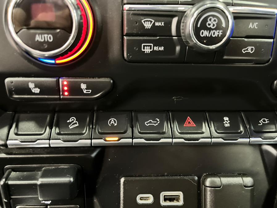 2020 Chevrolet Silverado 1500 4WD Crew Cab 147" LT Trail Boss, available for sale in Massapequa Park, New York | Power Motors East. Massapequa Park, New York 2020 Chevrolet Silverado 1500 4WD Crew Cab 147" LT Trail Boss, available for sale in Massapequa Park, New York | Power Motors East. Massapequa Park, New York