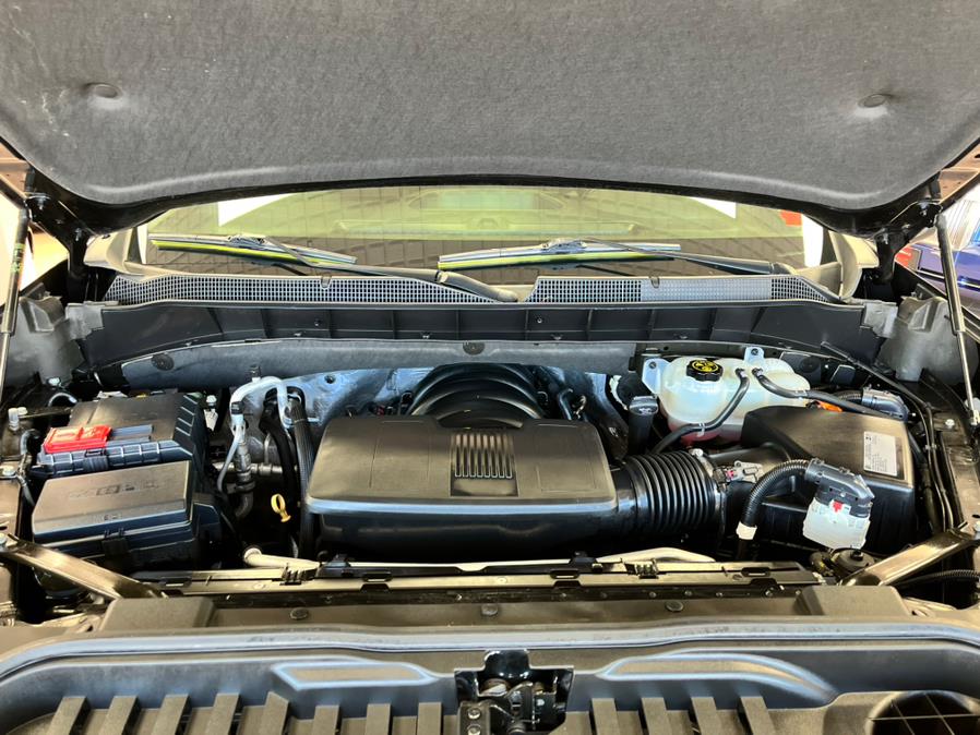 2020 Chevrolet Silverado 1500 4WD Crew Cab 147" LT Trail Boss, available for sale in Massapequa Park, New York | Power Motors East. Massapequa Park, New York 2020 Chevrolet Silverado 1500 4WD Crew Cab 147" LT Trail Boss, available for sale in Massapequa Park, New York | Power Motors East. Massapequa Park, New York