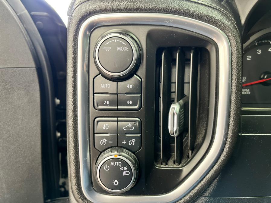 2020 Chevrolet Silverado 1500 4WD Crew Cab 147" LT Trail Boss, available for sale in Massapequa Park, New York | Power Motors East. Massapequa Park, New York 2020 Chevrolet Silverado 1500 4WD Crew Cab 147" LT Trail Boss, available for sale in Massapequa Park, New York | Power Motors East. Massapequa Park, New York