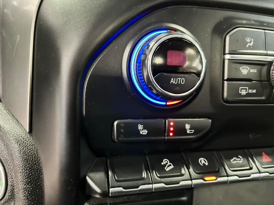 2020 Chevrolet Silverado 1500 4WD Crew Cab 147" LT Trail Boss, available for sale in Massapequa Park, New York | Power Motors East. Massapequa Park, New York 2020 Chevrolet Silverado 1500 4WD Crew Cab 147" LT Trail Boss, available for sale in Massapequa Park, New York | Power Motors East. Massapequa Park, New York
