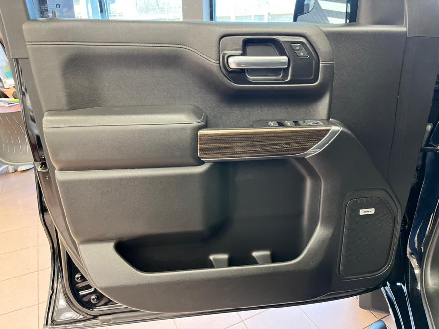2020 Chevrolet Silverado 1500 4WD Crew Cab 147" LT Trail Boss, available for sale in Massapequa Park, New York | Power Motors East. Massapequa Park, New York 2020 Chevrolet Silverado 1500 4WD Crew Cab 147" LT Trail Boss, available for sale in Massapequa Park, New York | Power Motors East. Massapequa Park, New York
