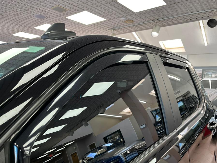 2020 Chevrolet Silverado 1500 4WD Crew Cab 147" LT Trail Boss, available for sale in Massapequa Park, New York | Power Motors East. Massapequa Park, New York 2020 Chevrolet Silverado 1500 4WD Crew Cab 147" LT Trail Boss, available for sale in Massapequa Park, New York | Power Motors East. Massapequa Park, New York