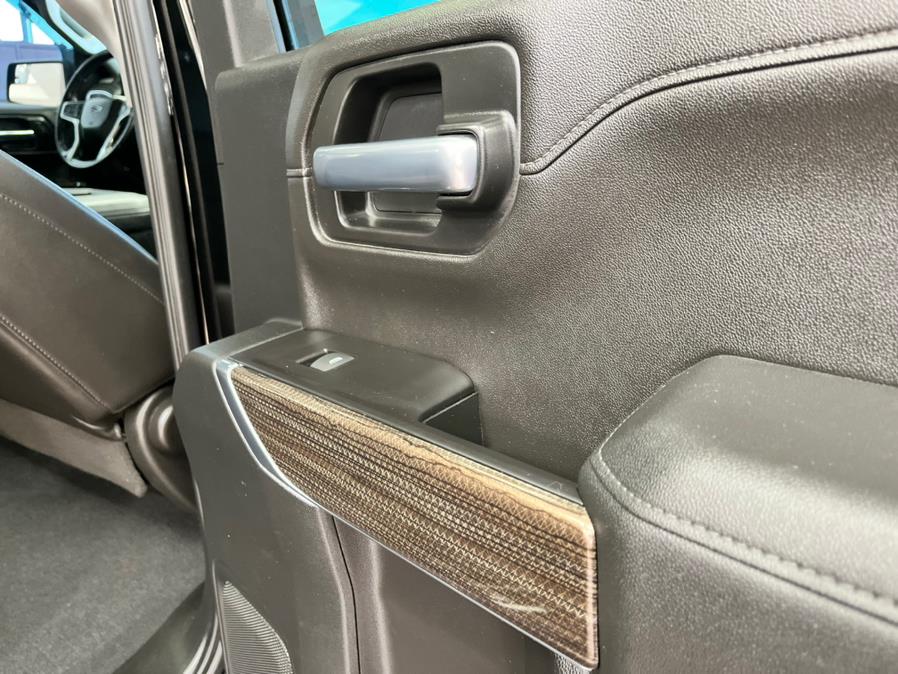 2020 Chevrolet Silverado 1500 4WD Crew Cab 147" LT Trail Boss, available for sale in Massapequa Park, New York | Power Motors East. Massapequa Park, New York 2020 Chevrolet Silverado 1500 4WD Crew Cab 147" LT Trail Boss, available for sale in Massapequa Park, New York | Power Motors East. Massapequa Park, New York