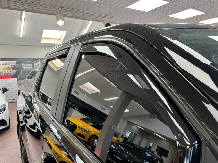 2020 Chevrolet Silverado 1500 4WD Crew Cab 147" LT Trail Boss, available for sale in Massapequa Park, New York | Power Motors East. Massapequa Park, New York 2020 Chevrolet Silverado 1500 4WD Crew Cab 147" LT Trail Boss, available for sale in Massapequa Park, New York | Power Motors East. Massapequa Park, New York