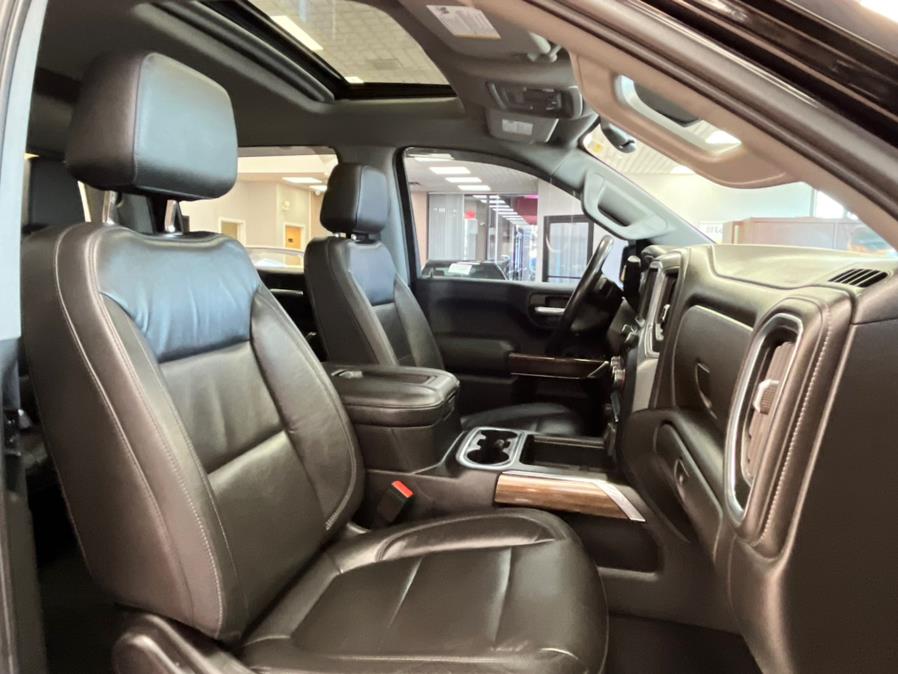 2020 Chevrolet Silverado 1500 4WD Crew Cab 147" LT Trail Boss, available for sale in Massapequa Park, New York | Power Motors East. Massapequa Park, New York 2020 Chevrolet Silverado 1500 4WD Crew Cab 147" LT Trail Boss, available for sale in Massapequa Park, New York | Power Motors East. Massapequa Park, New York