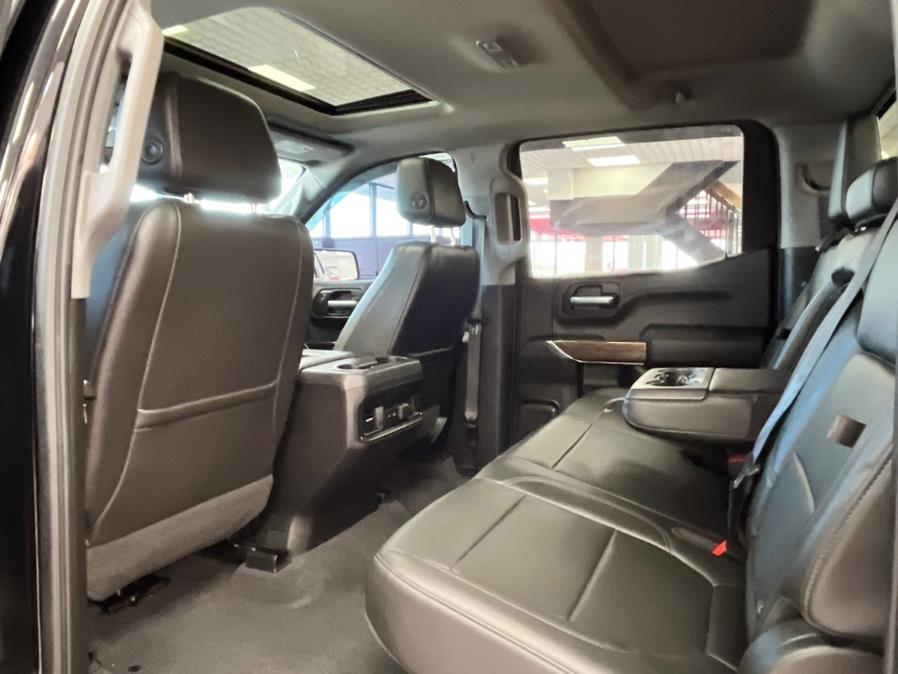 2020 Chevrolet Silverado 1500 4WD Crew Cab 147" LT Trail Boss, available for sale in Massapequa Park, New York | Power Motors East. Massapequa Park, New York 2020 Chevrolet Silverado 1500 4WD Crew Cab 147" LT Trail Boss, available for sale in Massapequa Park, New York | Power Motors East. Massapequa Park, New York