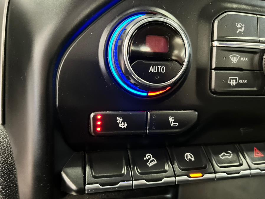 2020 Chevrolet Silverado 1500 4WD Crew Cab 147" LT Trail Boss, available for sale in Massapequa Park, New York | Power Motors East. Massapequa Park, New York 2020 Chevrolet Silverado 1500 4WD Crew Cab 147" LT Trail Boss, available for sale in Massapequa Park, New York | Power Motors East. Massapequa Park, New York
