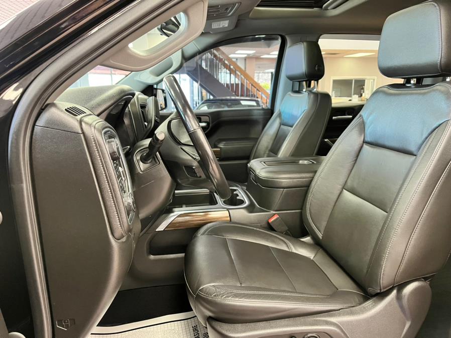 2020 Chevrolet Silverado 1500 4WD Crew Cab 147" LT Trail Boss, available for sale in Massapequa Park, New York | Power Motors East. Massapequa Park, New York 2020 Chevrolet Silverado 1500 4WD Crew Cab 147" LT Trail Boss, available for sale in Massapequa Park, New York | Power Motors East. Massapequa Park, New York
